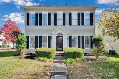 2671 Torrington Lane NW, Concord, NC 28027 - Photo 39