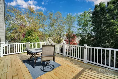 2671 Torrington Lane NW, Concord, NC 28027 - Photo 31