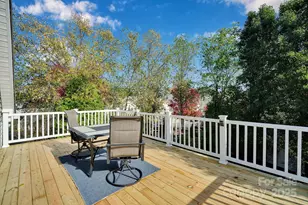 2671 Torrington Ln NW, Concord, NC 28027 - Photo 31