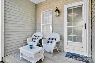 2671 Torrington Ln NW, Concord, NC 28027 - Photo 37