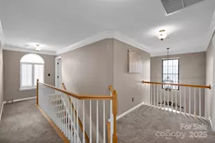 2671 Torrington Ln NW, Concord, NC 28027 - Photo 17