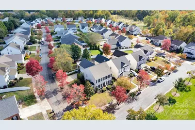 2671 Torrington Lane NW, Concord, NC 28027 - Photo 43