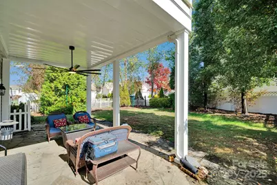 2671 Torrington Lane NW, Concord, NC 28027 - Photo 33