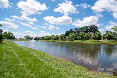 2671 Torrington Lane NW, Concord, NC 28027 - Photo 45