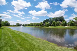 2671 Torrington Ln NW, Concord, NC 28027 - Photo 45