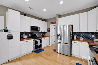 2671 Torrington Lane NW, Concord, NC 28027 - Photo 11