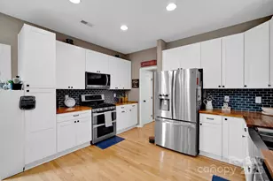 2671 Torrington Ln NW, Concord, NC 28027 - Photo 11