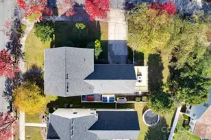 2671 Torrington Ln NW, Concord, NC 28027 - Photo 41