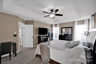 2671 Torrington Ln NW, Concord, NC 28027 - Photo 19