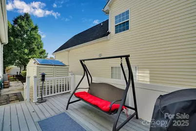 2671 Torrington Lane NW, Concord, NC 28027 - Photo 35