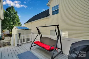 2671 Torrington Ln NW, Concord, NC 28027 - Photo 35