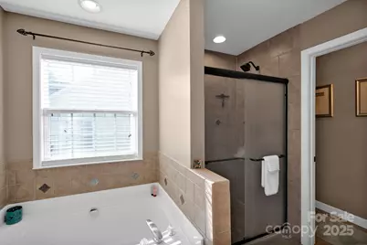 2671 Torrington Lane NW, Concord, NC 28027 - Photo 21