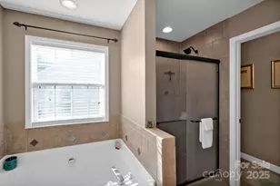 2671 Torrington Ln NW, Concord, NC 28027 - Photo 21