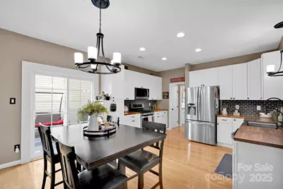 2671 Torrington Lane NW, Concord, NC 28027 - Photo 9