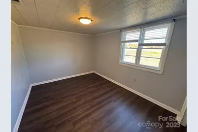 1119 Highway 218 Highway W, Indian Trail, NC 28079 - Photo 13