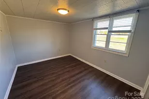 1119 Hwy 218 Hwy W, Indian Trail, NC 28079 - Photo 13