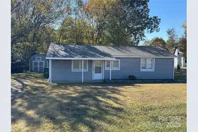 1119 Highway 218 Highway W, Indian Trail, NC 28079 - Photo 3