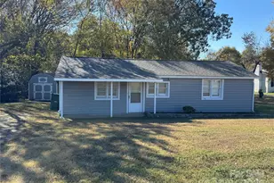 1119 Hwy 218 Hwy W, Indian Trail, NC 28079 - Photo 3