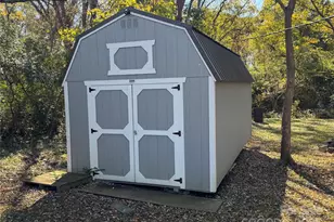 1119 Hwy 218 Hwy W, Indian Trail, NC 28079 - Photo 15