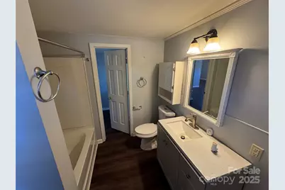 1119 Highway 218 Highway W, Indian Trail, NC 28079 - Photo 11