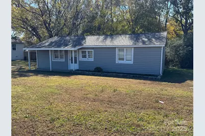 1119 Highway 218 Highway W, Indian Trail, NC 28079 - Photo 1