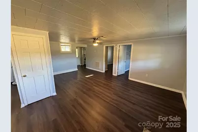 1119 Highway 218 Highway W, Indian Trail, NC 28079 - Photo 7