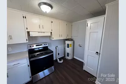 1119 Highway 218 Highway W, Indian Trail, NC 28079 - Photo 9