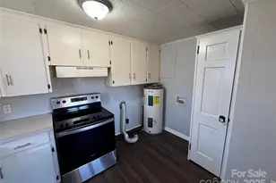 1119 Hwy 218 Hwy W, Indian Trail, NC 28079 - Photo 9