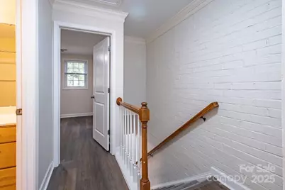 1310 Green Oaks Lane #H, Charlotte, NC 28205 - Photo 7