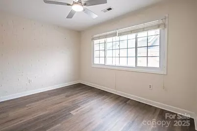 1310 Green Oaks Lane #H, Charlotte, NC 28205 - Photo 13