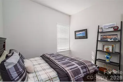 5128 Meadow Woods Drive, Lowell, NC 28098 - Photo 25