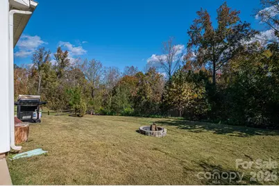 5128 Meadow Woods Drive, Lowell, NC 28098 - Photo 15