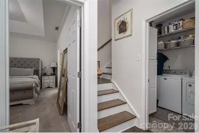 5128 Meadow Woods Drive, Lowell, NC 28098 - Photo 35