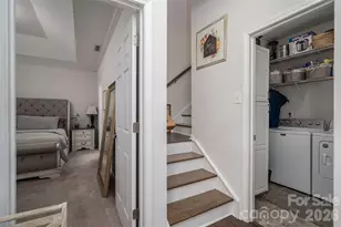 5128 Meadow Woods Dr, Lowell, NC 28098 - Photo 35