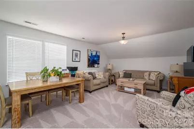 5128 Meadow Woods Drive, Lowell, NC 28098 - Photo 41