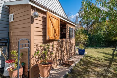 5128 Meadow Woods Drive, Lowell, NC 28098 - Photo 13