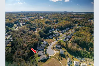 5128 Meadow Woods Drive, Lowell, NC 28098 - Photo 7