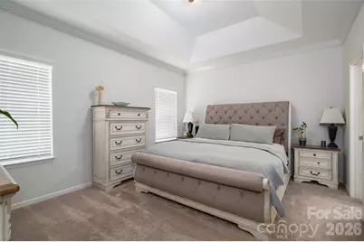 5128 Meadow Woods Drive, Lowell, NC 28098 - Photo 29