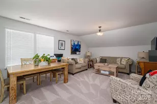 5128 Meadow Woods Dr, Lowell, NC 28098 - Photo 41