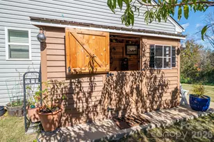 5128 Meadow Woods Dr, Lowell, NC 28098 - Photo 11