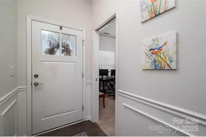 5128 Meadow Woods Drive, Lowell, NC 28098 - Photo 19