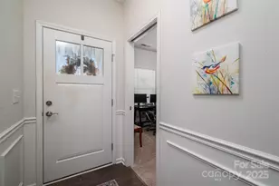 5128 Meadow Woods Dr, Lowell, NC 28098 - Photo 19