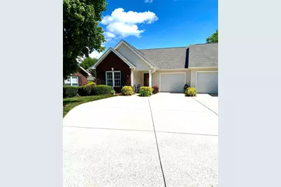 101 Keswick Lane, Mooresville, NC 28117 - Photo 3