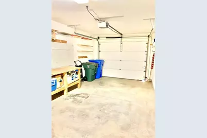 101 Keswick Lane, Mooresville, NC 28117 - Photo 33