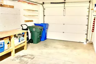 101 Keswick Ln, Mooresville, NC 28117 - Photo 33