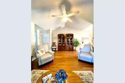 101 Keswick Lane, Mooresville, NC 28117 - Photo 15