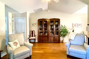 101 Keswick Ln, Mooresville, NC 28117 - Photo 15