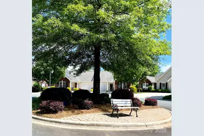 101 Keswick Lane, Mooresville, NC 28117 - Photo 5