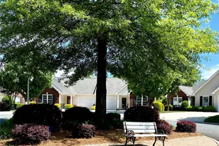 101 Keswick Ln, Mooresville, NC 28117 - Photo 5