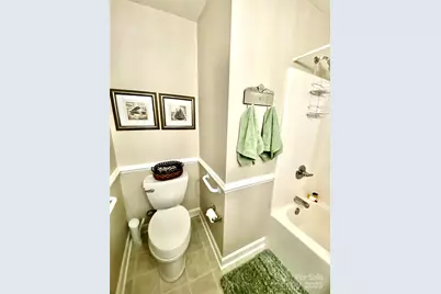 101 Keswick Lane, Mooresville, NC 28117 - Photo 29